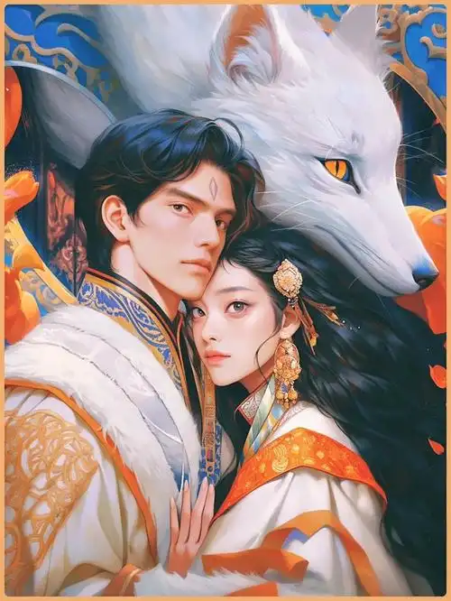 《回声十二号》剧集卡片封面