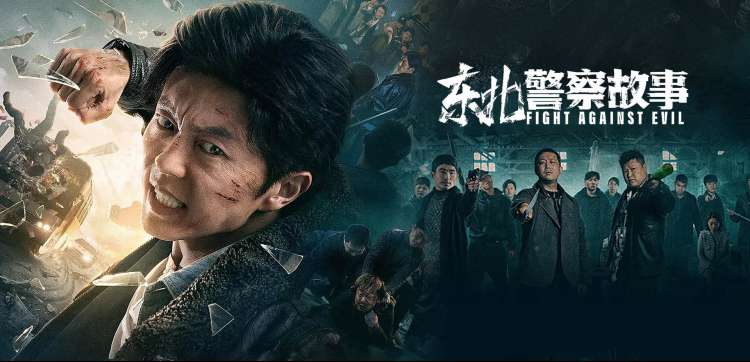 奇优影院卡片流与优选徽标体系整体示意