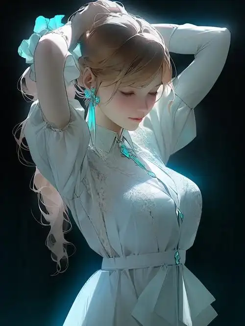 夜航西行 手机免费在线观看高清电影