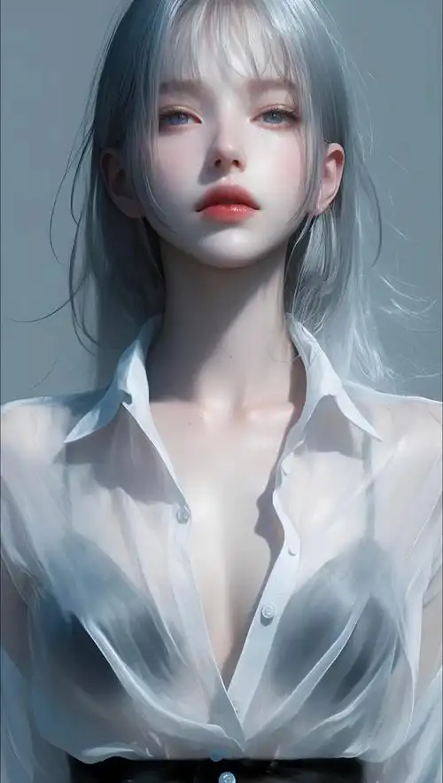 暗涌之城 刑侦悬疑热播电视剧全集免费观看