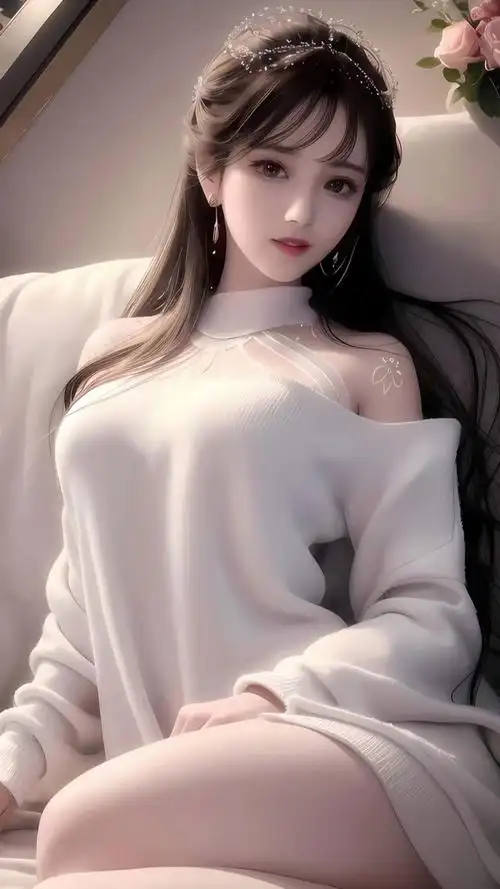 南风知我意 都市情感电视剧全集在线观看
